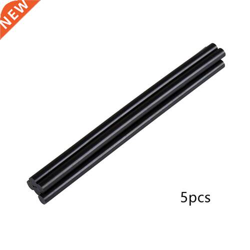 5pcs 11x270mm Melt Glue Sticks Car Body Painless Dent RepPul
