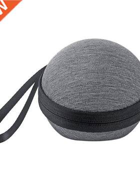 New EVA Travel Bag For Echo Dot 4th Gen Speaker Portable