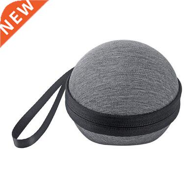 New EVA Travel Bag For Echo Dot 4th Gen Speaker Portable