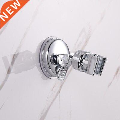 Adjustable Shower Head Hder Handheld Drill-free
