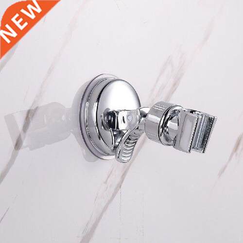 Adjustable Shower Head Hder Handheld Drill-free