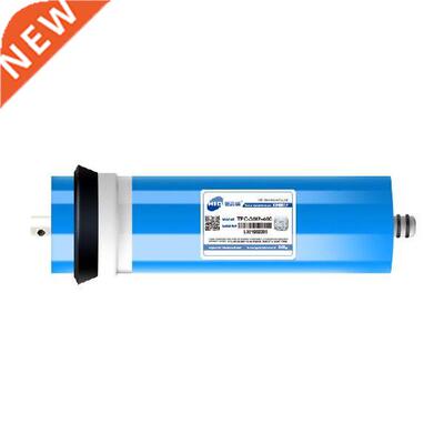 3012 400 Reverse Osmosis Membrane Osmosis RO Water Barrier