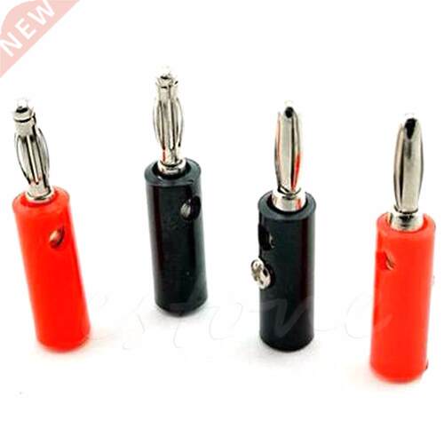 5Pcs Mini ATM Fuse Adapter tap Dual Adapter Holder For Car A