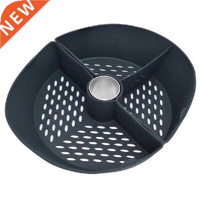 Cooking Divider Cooking Divider Pan Easy Cleaning for Home