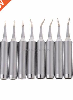 10 Pcs Solder Solderng ron tp 900M-T-S Lead Free Sake 9