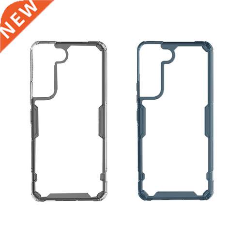 Shockproof Phone Protective Cover Drop-resistant and Impact-
