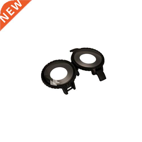 Compatible With -Insta360 Lens Protectors / Accessories Comp