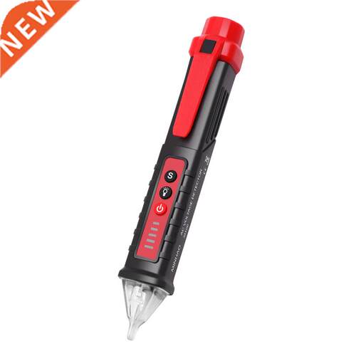 SNAKOL Non Contact AC Voltage Detector 12V-1000V senstvt