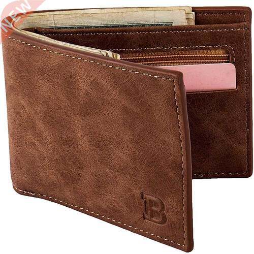 Hot Sale New 1PCS High Quality Fashion Mini Men's Luxury Bus