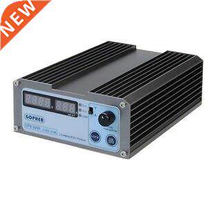 160W 2V 5A Precision Adjustable DC Digital Switching Power