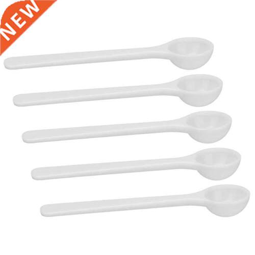 Fertilizer Spoon Medicine Powder Scoop Convenient for Bkery
