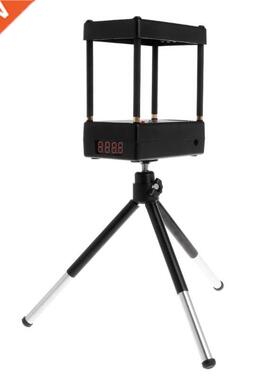 Muzzle Speed Meter Velocimetry Velocity Anemometer Valence T