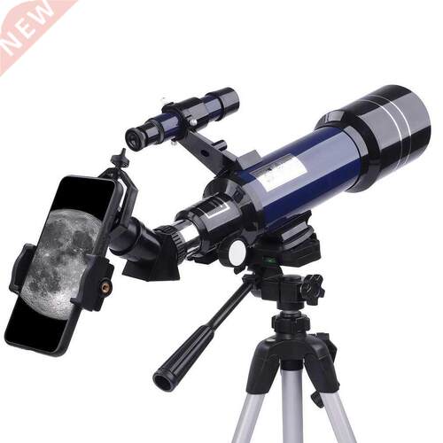 Monocular 40070 can take pictures high-definition
