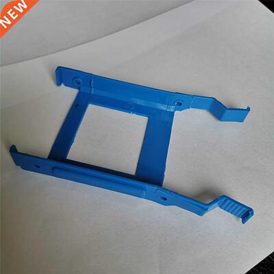 2.5inch Solid State Drive Bay Bracket 2.5'' SSD Protection F