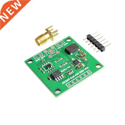AD98 triangle sine wave signal source IC integrated circui