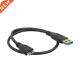 Super Male 2022 Micro For USB Cable Speed Hard 3.0