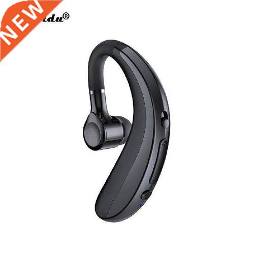 kebidu Wireless Bluetooth 5.0 Stereo Erphone HD Cll Noise