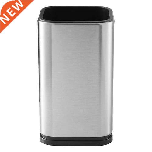 Stainless Steel Kitchen Utensil Holder, Kitchen Cutlery Stor