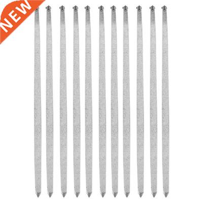 5- 15 Abrasive Wheel Hssl Square Handle 67mm Jewelry Making