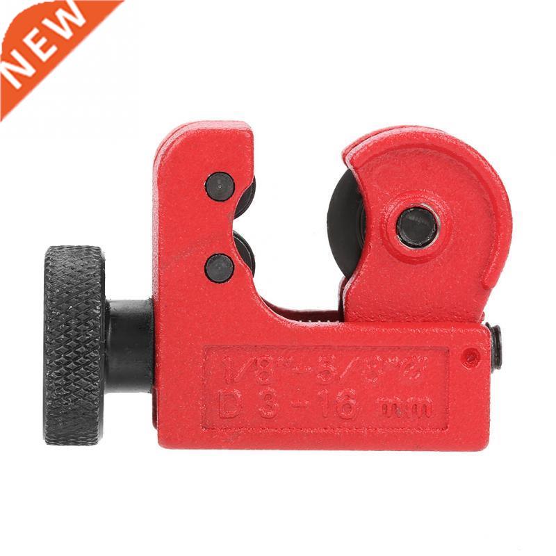 CT-127A 3-16mm Mini Ball Bearing Cutter Roller Tube Cutting