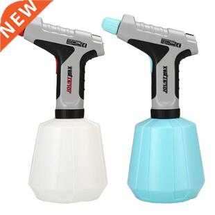 Rechargable Electric Spray Sprayer 1000ML Large Capacity 2 S