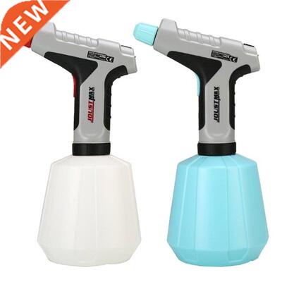 Rechargable Electric Spray Sprayer 1000ML Large Capacity 2 S