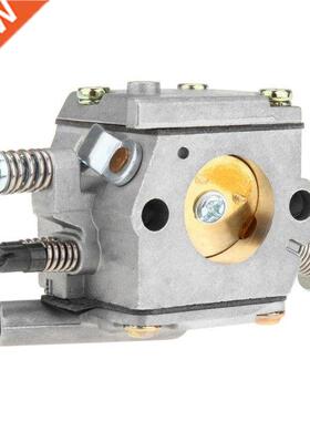 Carburetor for STIHL 038 038Av Ms380 Ms381 with Compensator