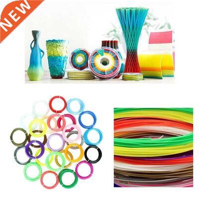 1.75 mm ABS Print Material 3D Special Filament 适用于3D P