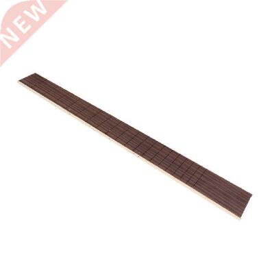 Durable  Classical Guitar Fingerboard Marker