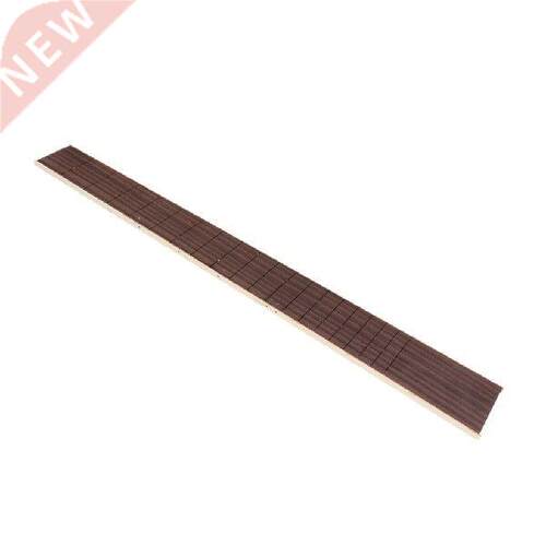 Durable  Classical Guitar Fingerboard Marker