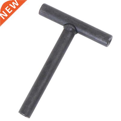 Hot Sale Motorcycle Engine Valve Screw Clearance Adjusting S