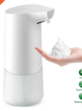 Durable Home Smart Health Care Free Stand Kitchen Practical