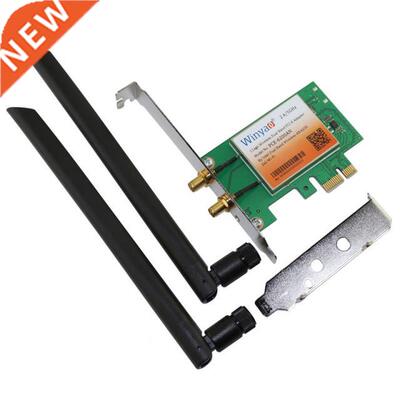 Centrino Advanced-N 6200 WiFi 802.11a/g/n 00M 6dBi Dual Ban