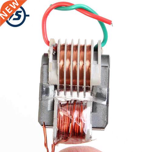S Hgh Voltage Plasma Generator Boost Converter 15KV Hgh F