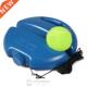 Traner Practce Sngles Tranng Bac Racket Tenns