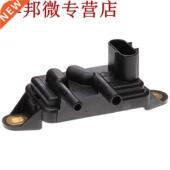 retour Position pression vanne pour Capteur EGR