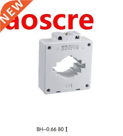 Current Transformer BH-0.66 80I 400/600/1500/5 0.5 grade