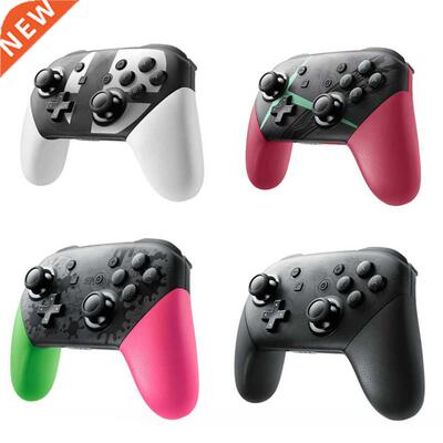Switch Pro Controller For Nintend Switch Console wireless