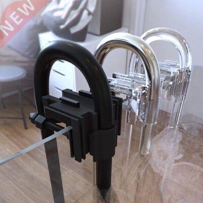 1Pcs Functional Aquarium Water Tue Holder Water Pipe Hose