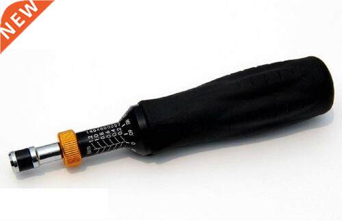 0.1-1.2N.m 1-6N.m tolerance 3% free swivel Preset Torque