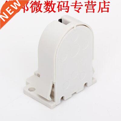 10X T8 Tl Verlichting Socket Lamphouder