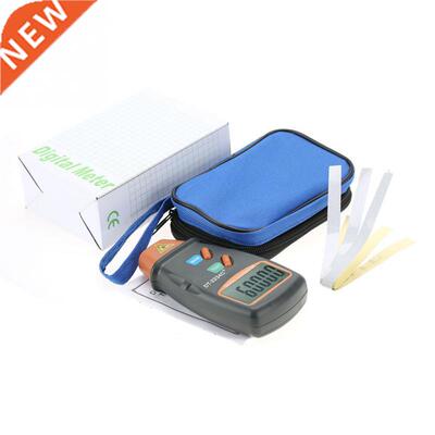 Digital Tachometer DT-2234C+ Non-Contact Digital LCD Laser P