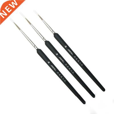 Lube Brush Mechanical Keyboard Lube Pen Brush Switch Lubric