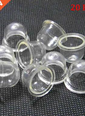 20pcs For Walbro Primer Bulbs 188-12 UP04802 530035361 For S