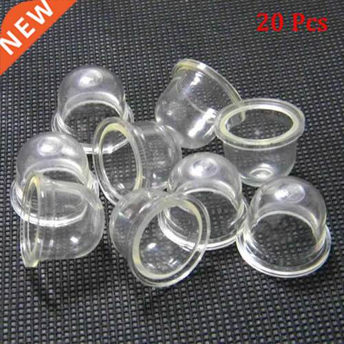 20pcs For Walbro Primer Bulbs 188-12 UP04802 530035361 For S