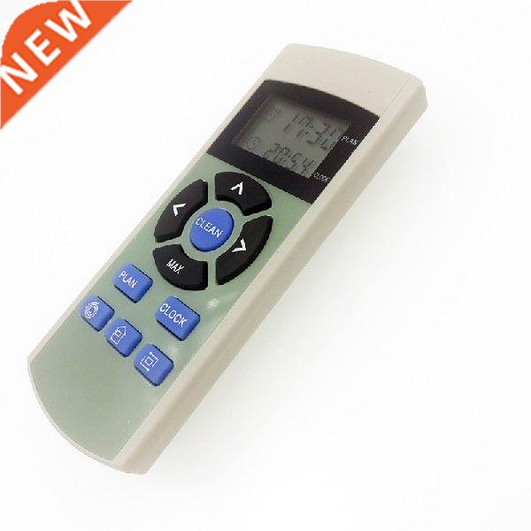 vacuum cleaner Remote Control for Kitfort KT-519 KT-533
