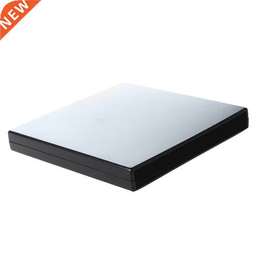 USB 2.0 External Slim Case for LapCD/DVD-ROM Drive