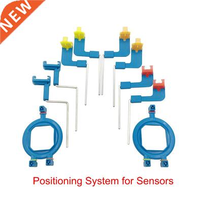 1 Set Dental Sensor Positioner Intraoral X-Ray Film Position