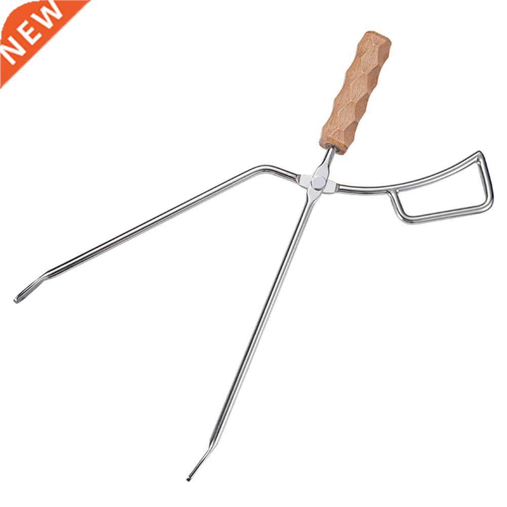 fireplace durable home stainless steel outdoor accessories