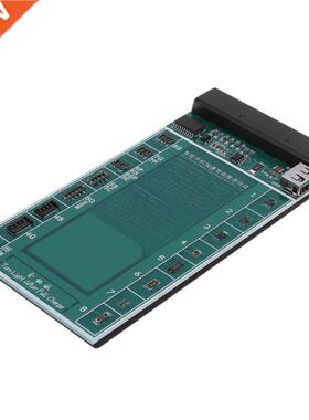 2 in 1 SmartPhone Battery Fast and Activation Board For iPho